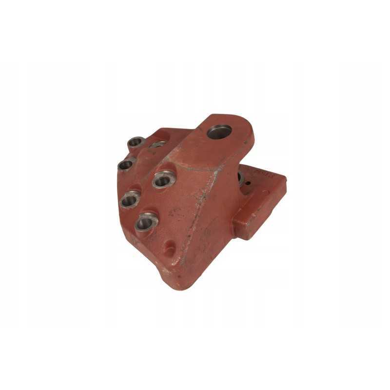 3791868m11 apatinė montavimo dešinė