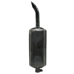 Agro mar trumpas duslintuvas jumz belarus mtz 50 80 82