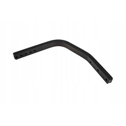 3789030m1 sparno tvirtinimo rėmas