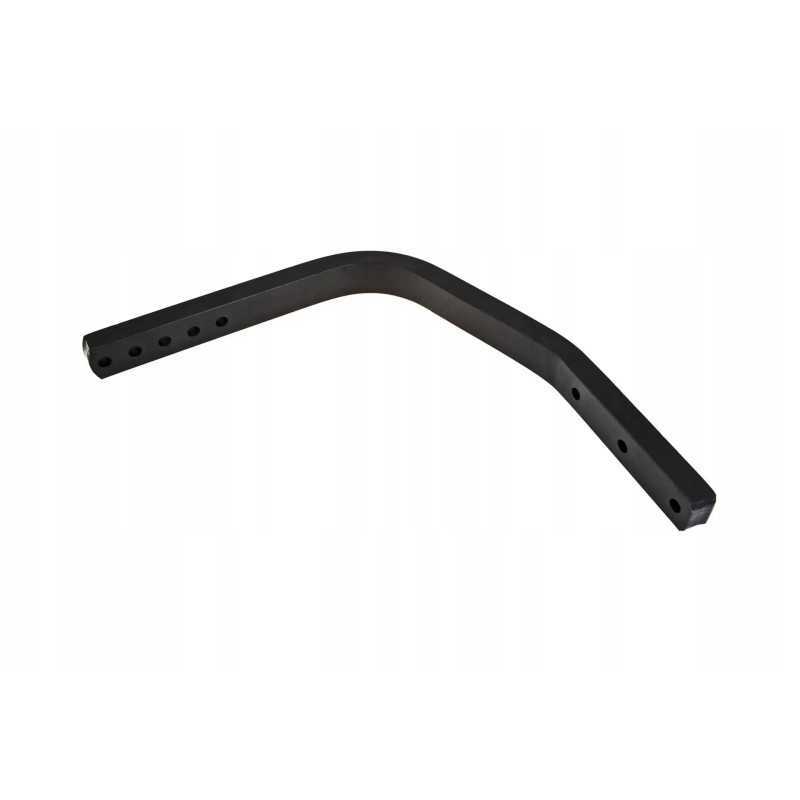 3789030m1 sparno tvirtinimo rėmas