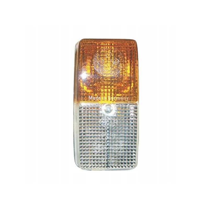 Lempa pl 2be003347001 fendt x830180090000