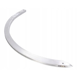 Adata adata aliuminio Welger presas 1121 22 04 01