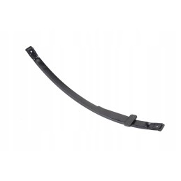 3789029m1 sparno tvirtinimas