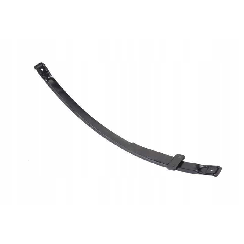 3789029m1 sparno tvirtinimas