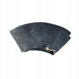 Vamzdis 10 00 20 vožtuvas v3 02 8 10 00 20 dec028 kabat