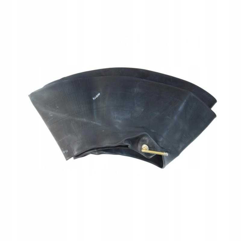 Vamzdis 10 00 20 vožtuvas v3 02 8 10 00 20 dec028 kabat