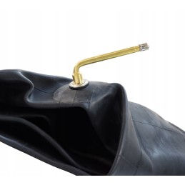 Vamzdis 10 00 20 vožtuvas v3 02 8 10 00 20 dec028 kabat