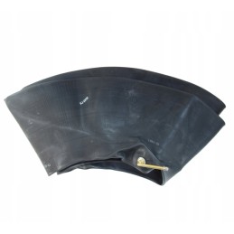 Vamzdis 10 00 20 vožtuvas v3 02 8 10 00 20 dec028 kabat