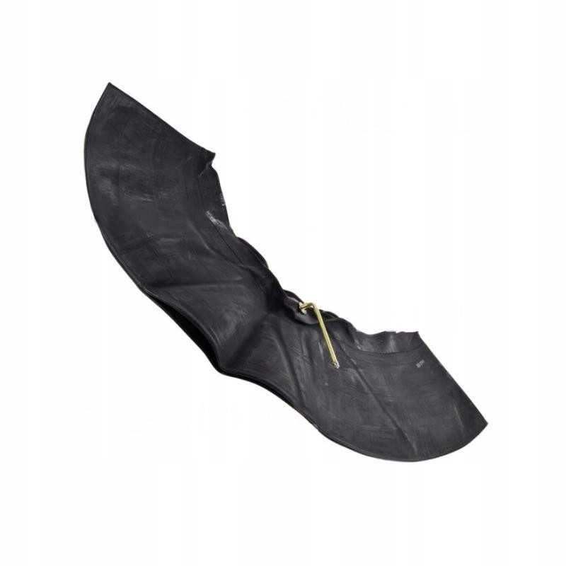 Vamzdis 10 00 20 vožtuvas v3 04 14 1000 20 dec008 kabat