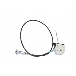 3787589m97 valdymo svirtis su trosu