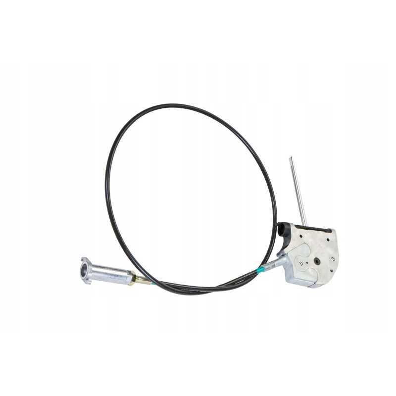 3787589m97 valdymo svirtis su trosu