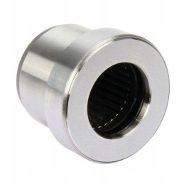 Deutz apatinio vairo guolio guolis 04343357 37x54x51 5