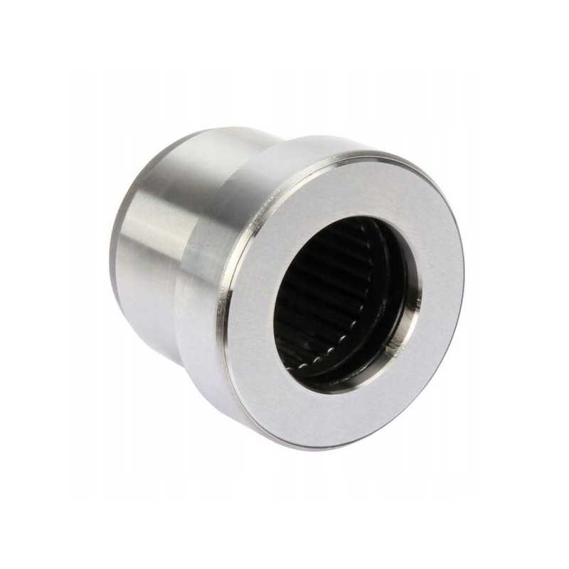 Deutz apatinio vairo guolio guolis 04343357 37x54x51 5