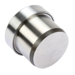 Deutz apatinio vairo guolio guolis 04343357 37x54x51 5