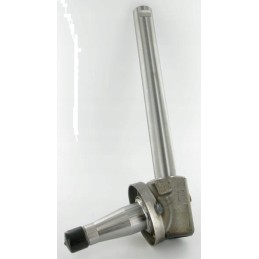 Dešinysis šarnyras 38x335mm 897475m95gp