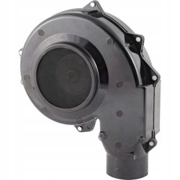 Ursus C 385 ventiliatorius 89371901