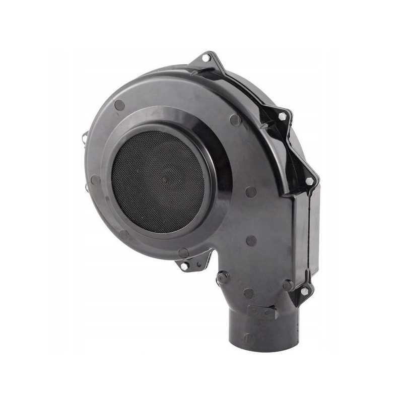 Ursus C 385 ventiliatorius 89371901