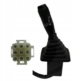 Daugiafunkcis jungiklis Fiat 5141940 01227000