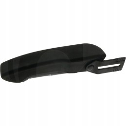 Grammer porankis su kampo reguliavimu 1026779 g102