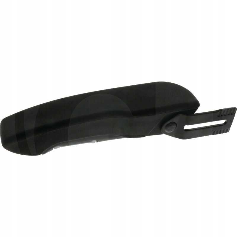 Grammer porankis su kampo reguliavimu 1026779 g102