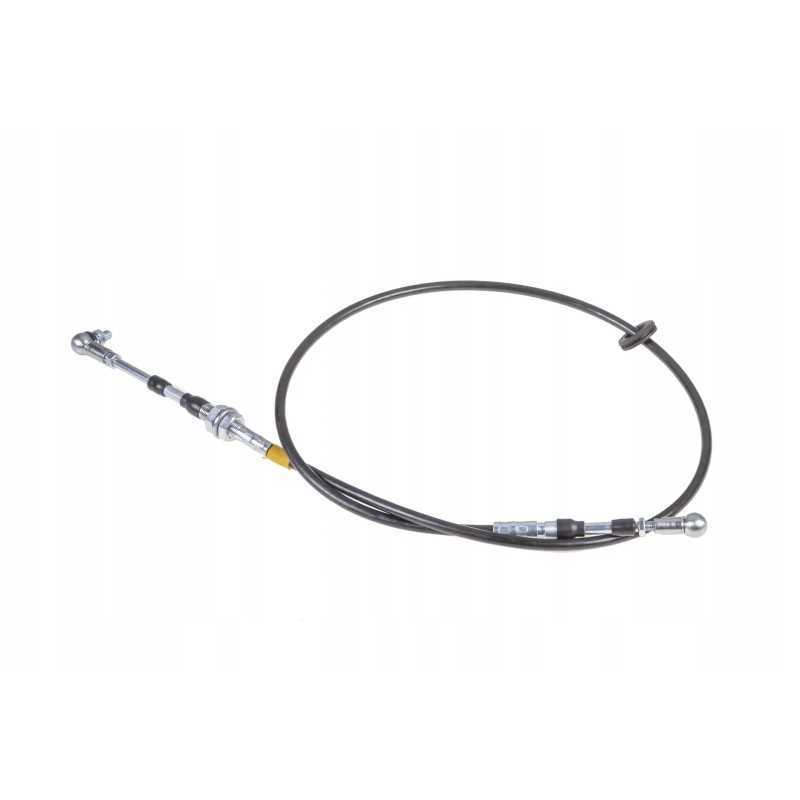 3786476m2 pavarų perjungimo trosas