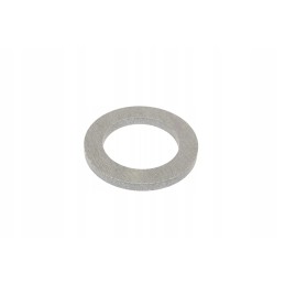 3785924m1 plastikinė poveržlė 90 x 60 x 9
