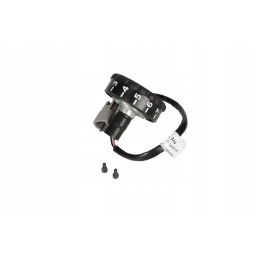 3784868m4 įtampos potenciometras