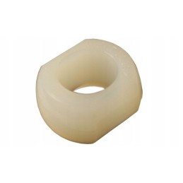 Pavarų perjungimo dangčio jungtis mtz 80 82