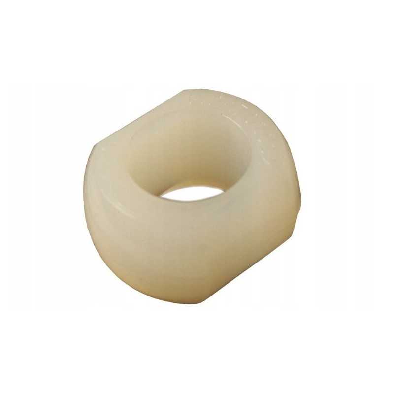 Pavarų perjungimo dangčio jungtis mtz 80 82