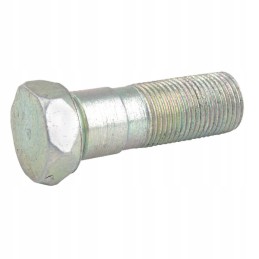 Priekinio rato smeigė mtz belarus 40 3103016 40310301