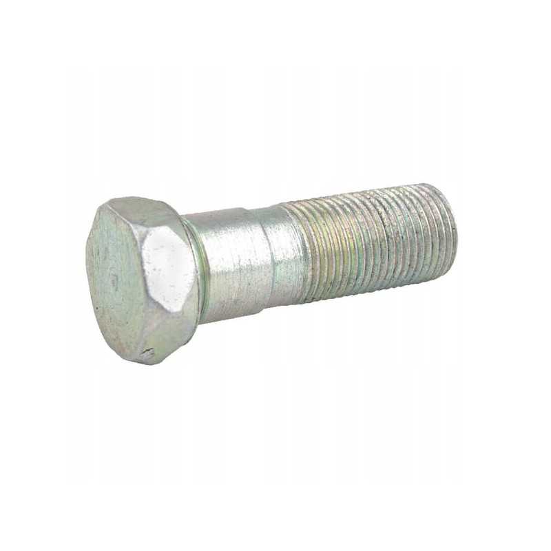 Priekinio rato smeigė mtz belarus 40 3103016 40310301