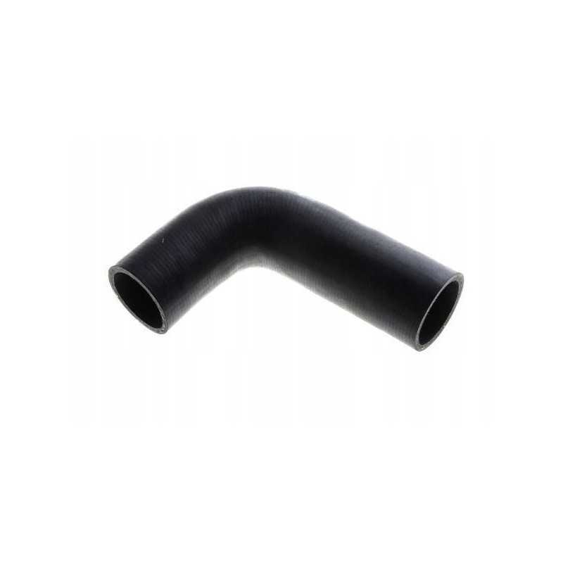 Guminis kabelis sustiprintas audiniu 951313 c 360 zetor