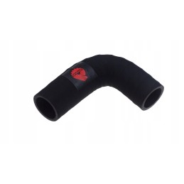 Guminis kabelis sustiprintas audiniu 951313 c 360 zetor