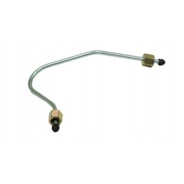 Kabelio cilindras III C 360 C360 46408690