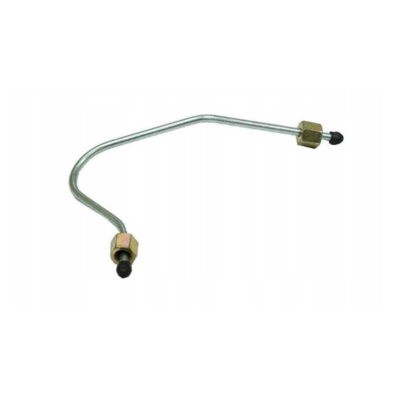 Kabelio cilindras III C 360 C360 46408690