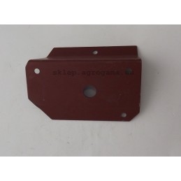 Lempos kronšteinas, kairysis posūkio signalas c 360 50657120