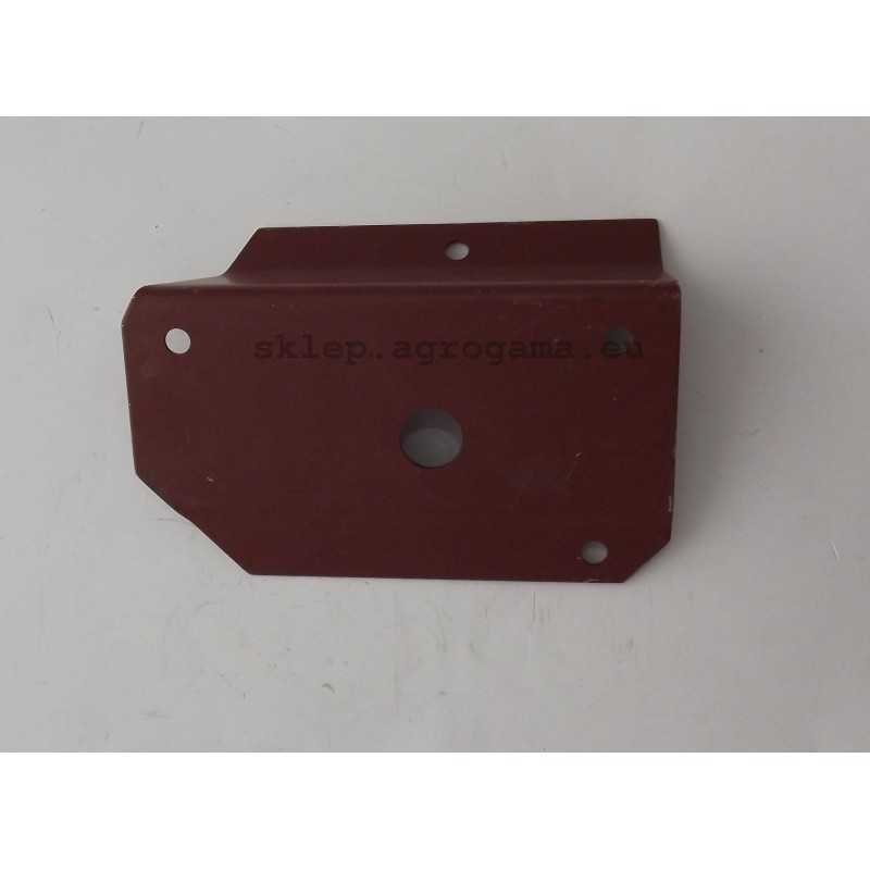 Lempos kronšteinas, kairysis posūkio signalas c 360 50657120