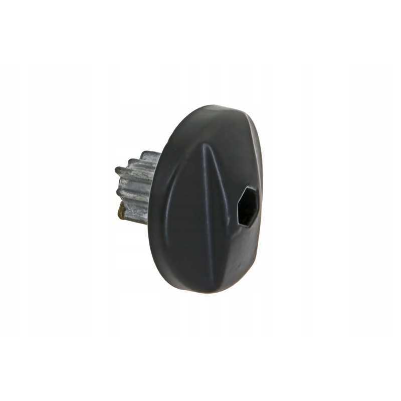 3781372m1 gaubto spyna