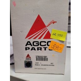 3780931m1 kuro pirminis filtras su vandens separatoriumi