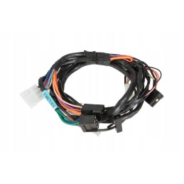 3780373m1 elektros laidai