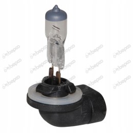 Halogeninė lemputė h4 bepco 12v 55 60w p43t 38