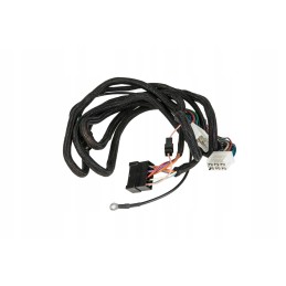 3780372m2 elektros laidai