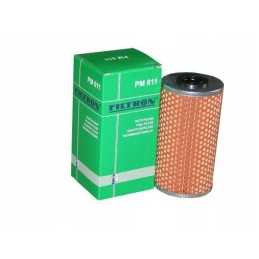 Pirminis kuro filtro įdėklas 931207 c 385 zetor pm
