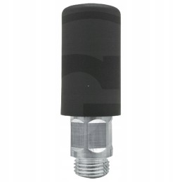 Rankinis siurblys 0000900050 0010914501 m16x1 5 mm