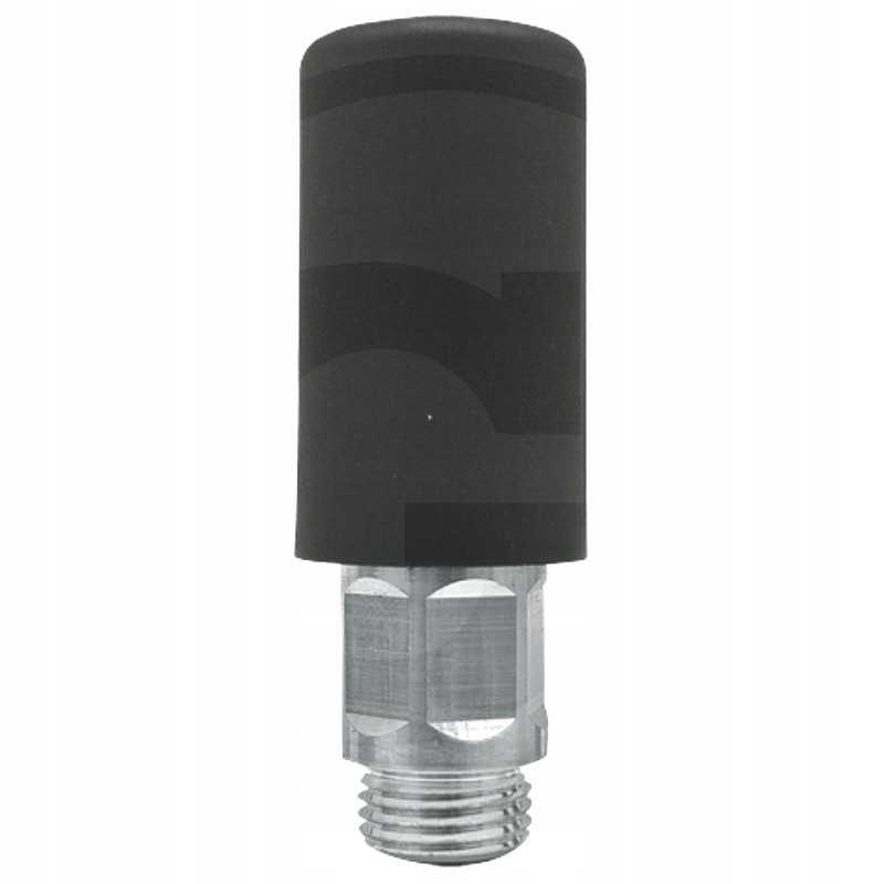 Rankinis siurblys 0000900050 0010914501 m16x1 5 mm