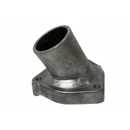 Ursus c 385 c385 termostato korpuso dangtis