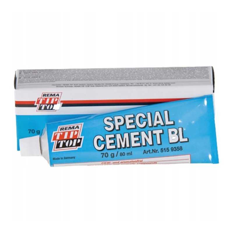 Antgalis 6395159358 cem vulkanizacijos greitintuvas