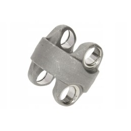 3765114m1n bendras centrinis korpusas