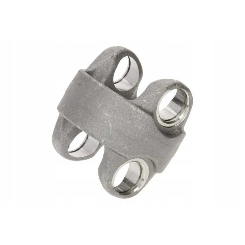 3765114m1n bendras centrinis korpusas