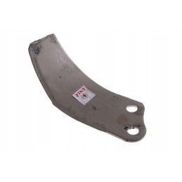 Kairiojo peilio vairalazdė Unia Grudziadz 1500020010